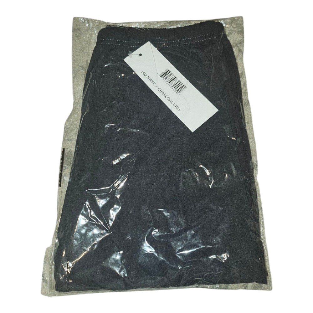 Comfy Leggings Black OS – Brand New w/ Tags